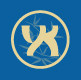 优科加禾 店铺LOGO