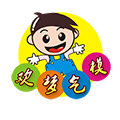 欢梦气模厂