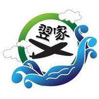 翌家海淘代购店