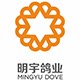 明宇鸽药兽药企业店铺