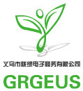 陇缘饰品