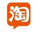 森宝运动服饰