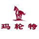 玛轮特皮具品牌企业店