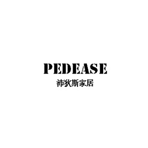 沛狄斯服装辅料定制