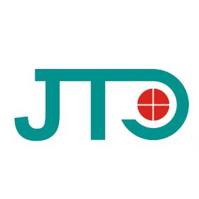 久拓光电