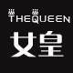 TheQueen欧韩女鞋店