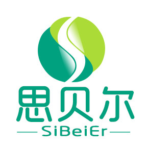 思贝尔农牧企业店