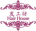发工坊美发用品