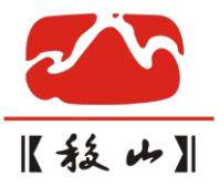 移山百货 店铺LOGO
