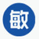 敏敏百货商城