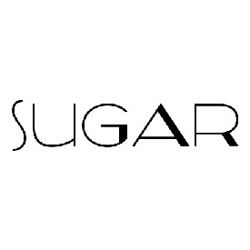 SUGAR极简主义