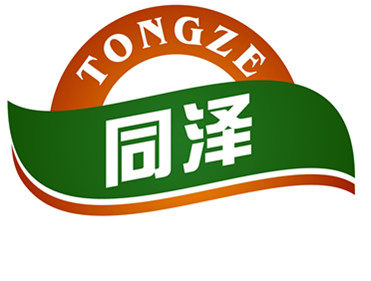 张小豆食补铺