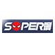 super漫