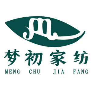 梦初家纺官营店