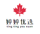 婷婷健康护理优选