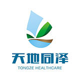 诚泽一方西藏水