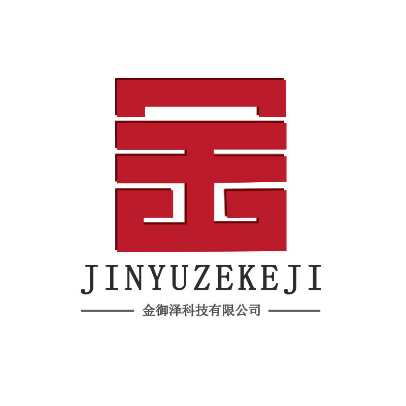金御泽铝型材