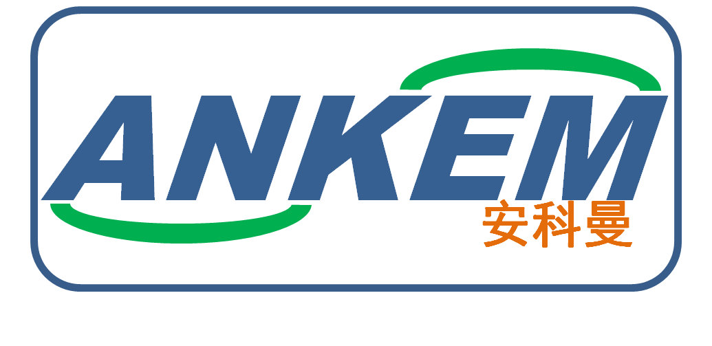 安科曼电源