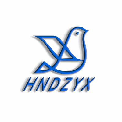 河南电子音像出版社