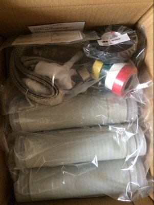 电力产品集成供应商