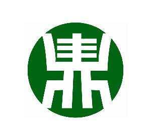 扬帆启航汽车蓄电池
