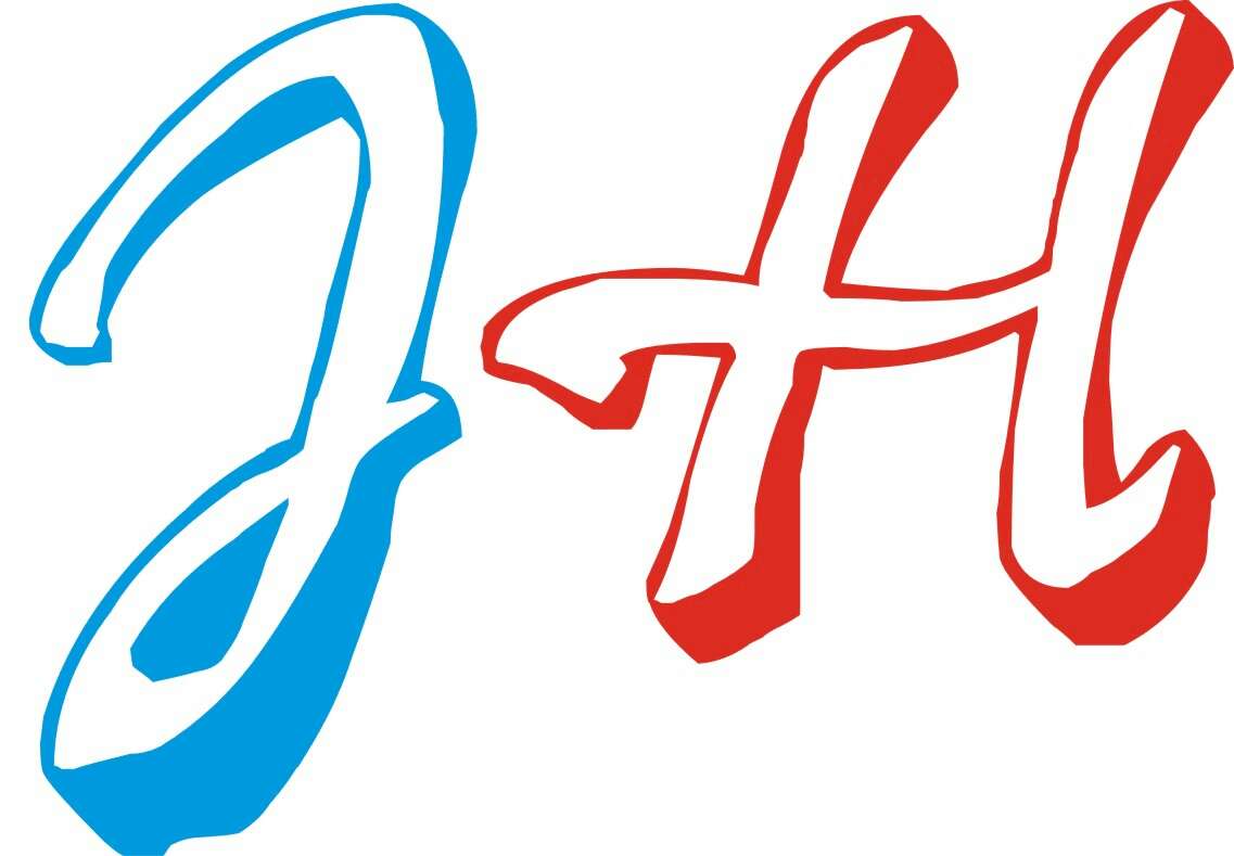 嘉鸿机械五金
