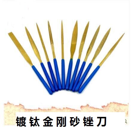 五金磨具直销店