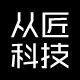 从匠彩印 店铺LOGO