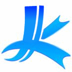 LEIKEI