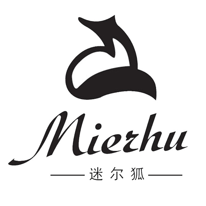 迷尔狐饰品店
