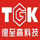 TGK德至高直销店