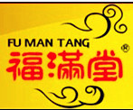 福满堂铜器工厂企业店