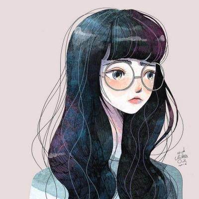 阿哲ai
