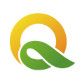 奇锐数控企业店 店铺LOGO