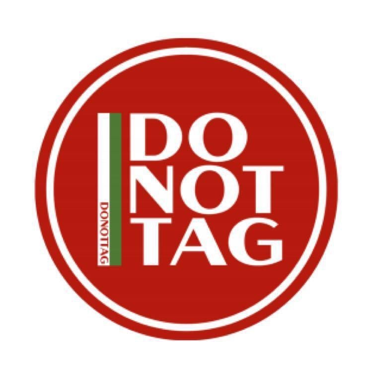 DNT OFFICIAL 韩火火