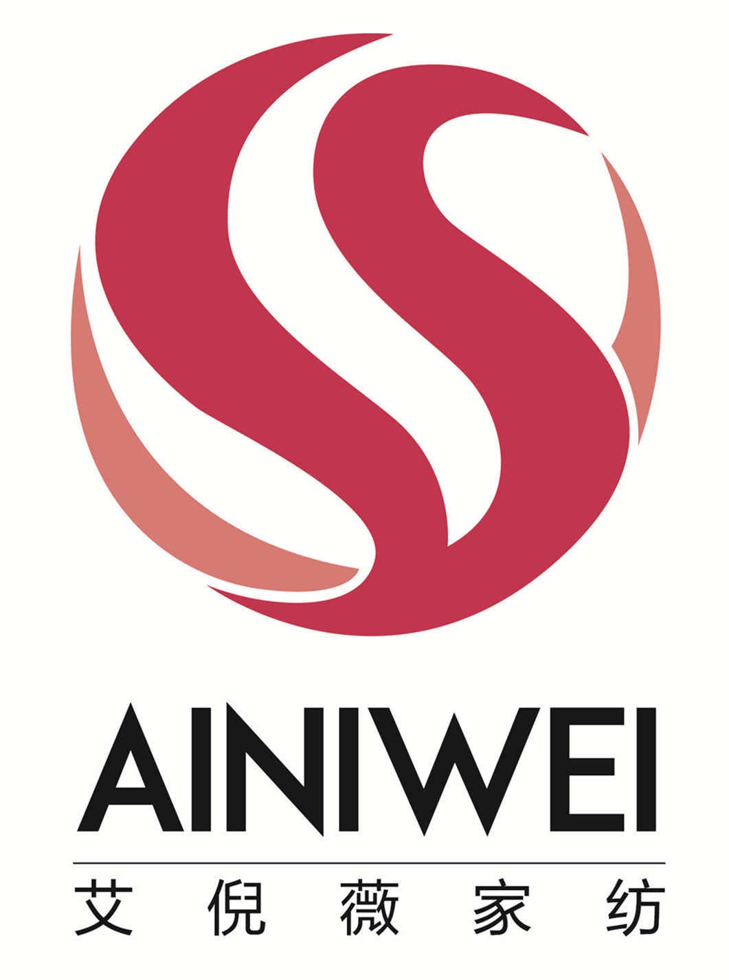 梦之恋家纺企业店 店铺LOGO