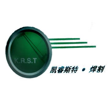 凯睿斯特焊割工具