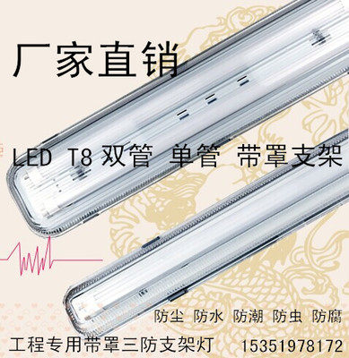 金蒂森企业店