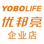 优邦亮官方店