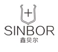 可卡巴蓝特平板配件店
