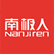 十四户外用品工厂店