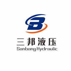 三邦液压机械有限公司