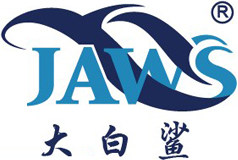 泰和联磁盘阵列存储服务器汽车监控设备
