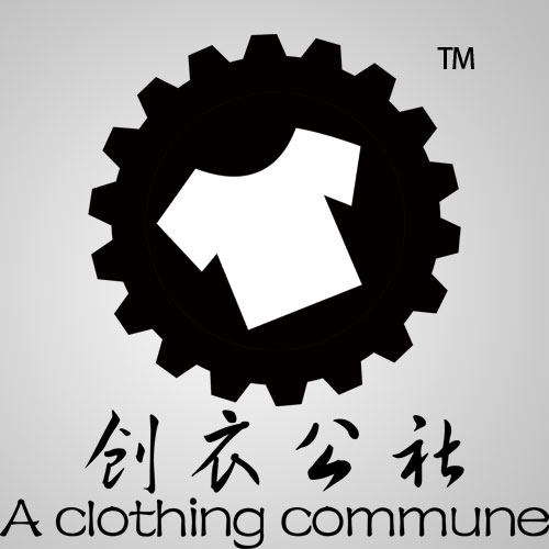 漂亮小子萱T恤定做