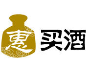顺和酒业