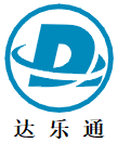 达乐通紧固密封件厂家 店铺LOGO
