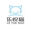 Leyuemao乐悦猫旅行