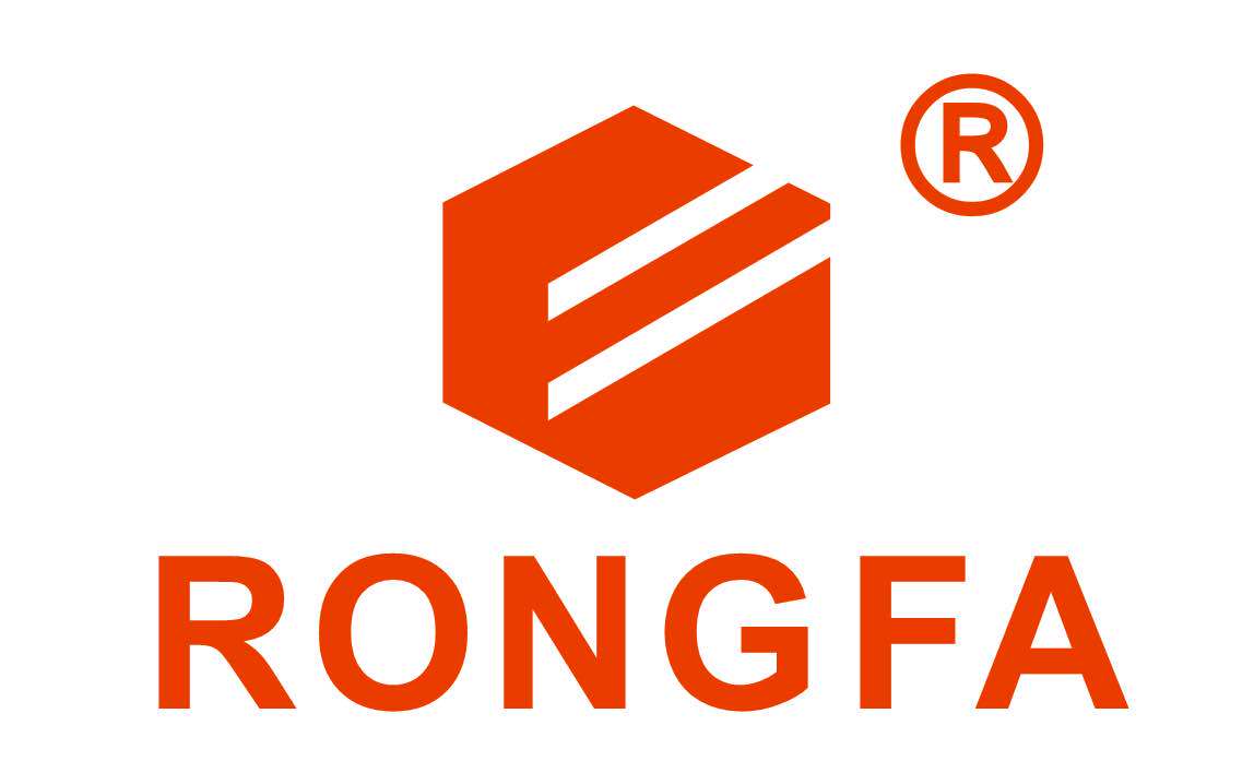荣发工具88 店铺LOGO