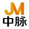 中脉折扣商城 店铺LOGO