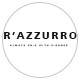 R'AZZURRO 店铺LOGO